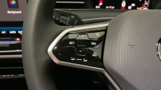 Volkswagen ID.7 210kW Match Pro Plus 77kWh 5dr Auto Electric Estate